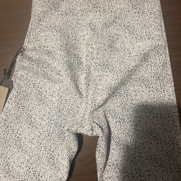 Strut This Kendall Ankle Leggings - Picture 4 of 6